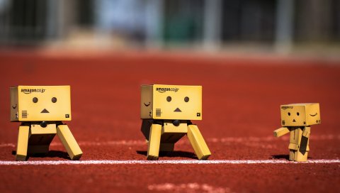 Danboard, family, start, run