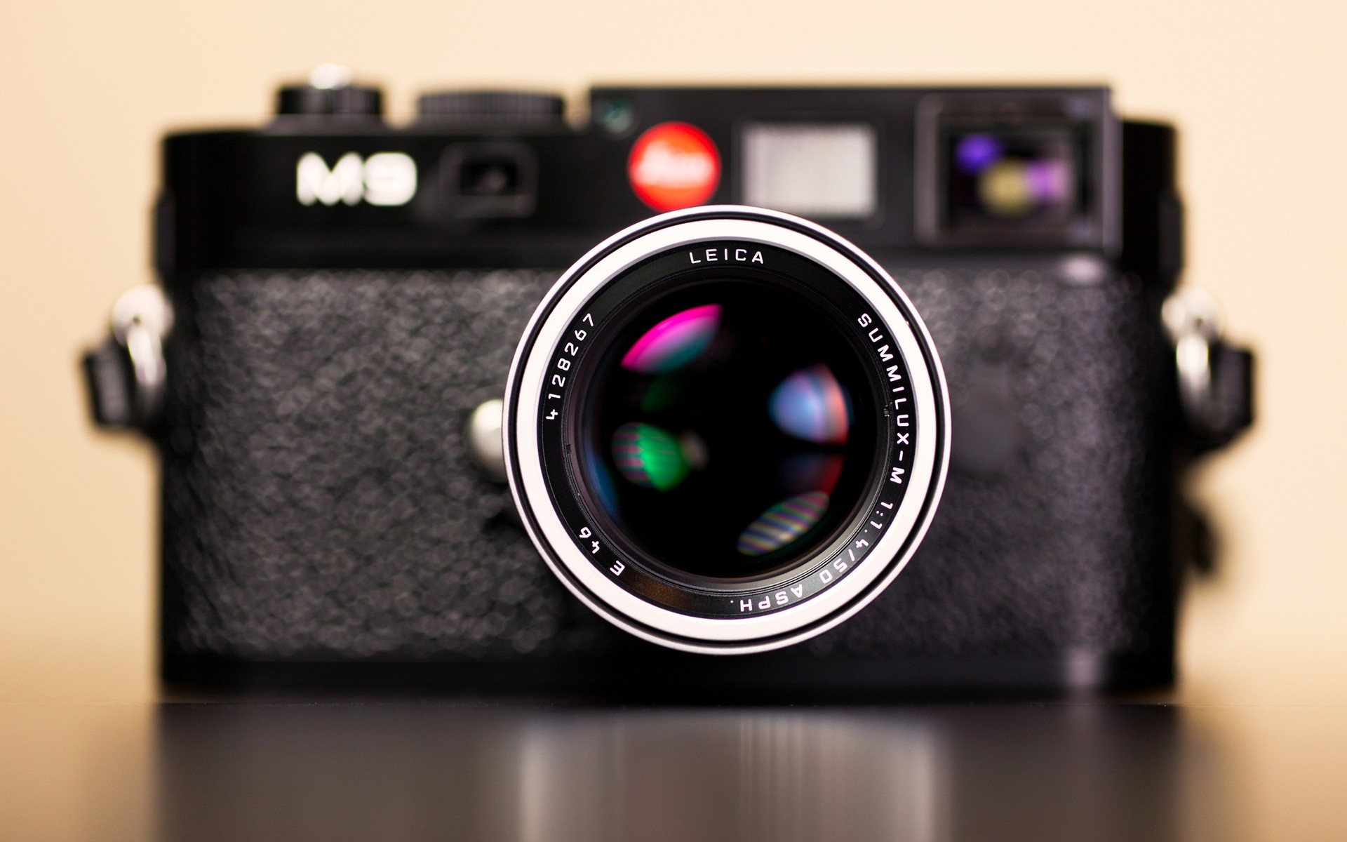 Картинки Leica, камера, бренд фото и обои на рабочий стол
