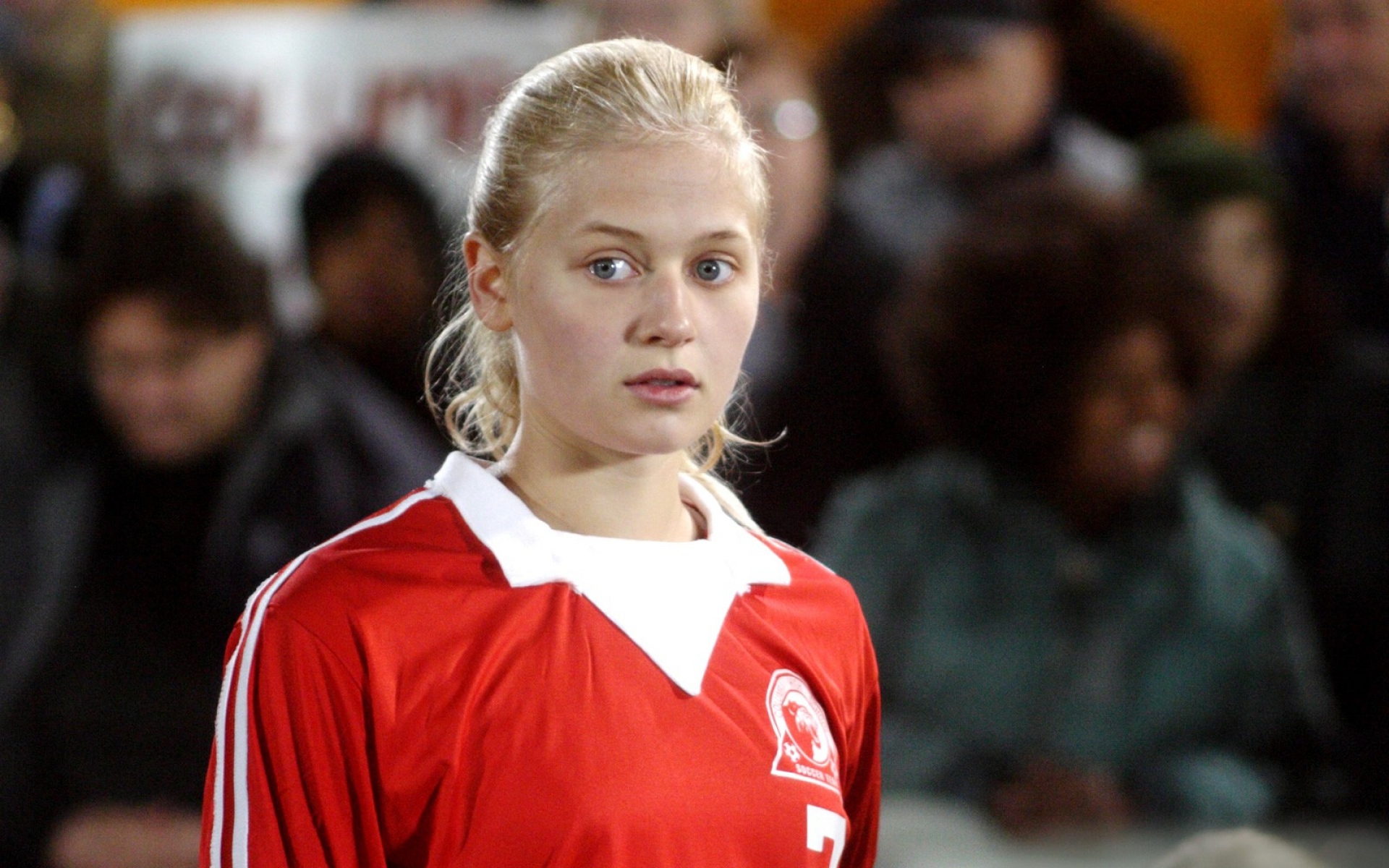 Картинки Gracie, carly schroeder, изящный лук фото и обои на рабочий стол
