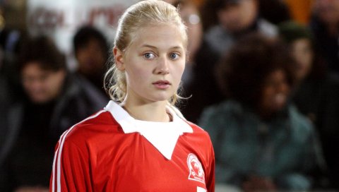 Gracie, carly schroeder, изящный лук