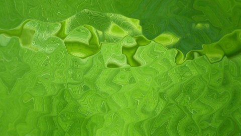 Краска, пятна, сетка, яркие