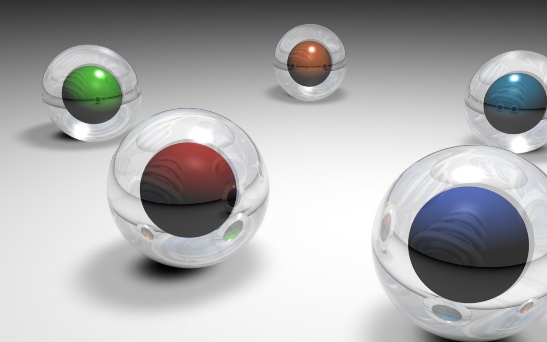 Скачай игра шарик стекло. Стеклянные шары. Шар 3d. Стеклянная сфера. Стеклянный шарик.