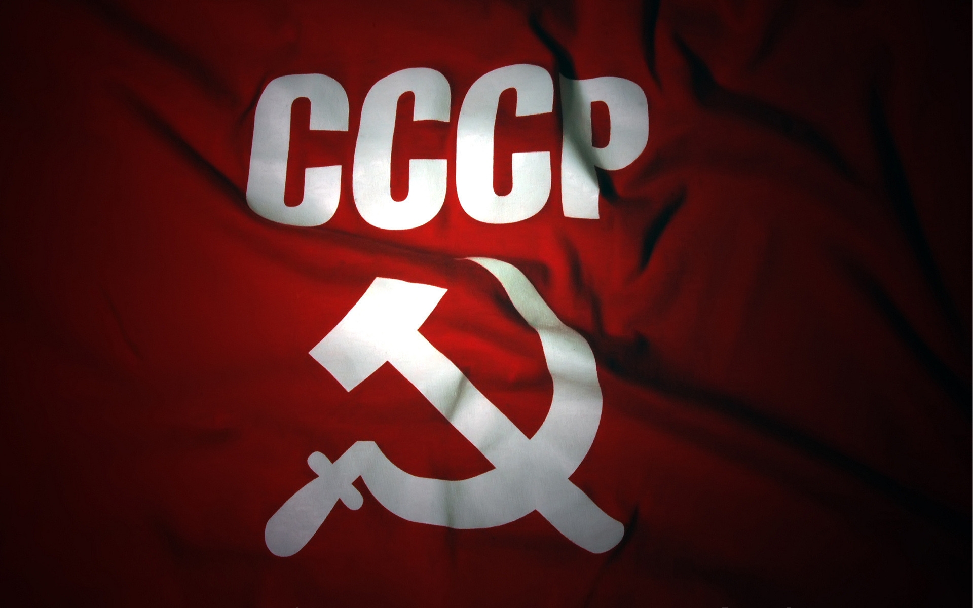 Картинки флаг СССР, Россия,серп фото и обои на рабочий стол