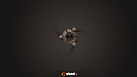 Ubuntu, linux, debian, os