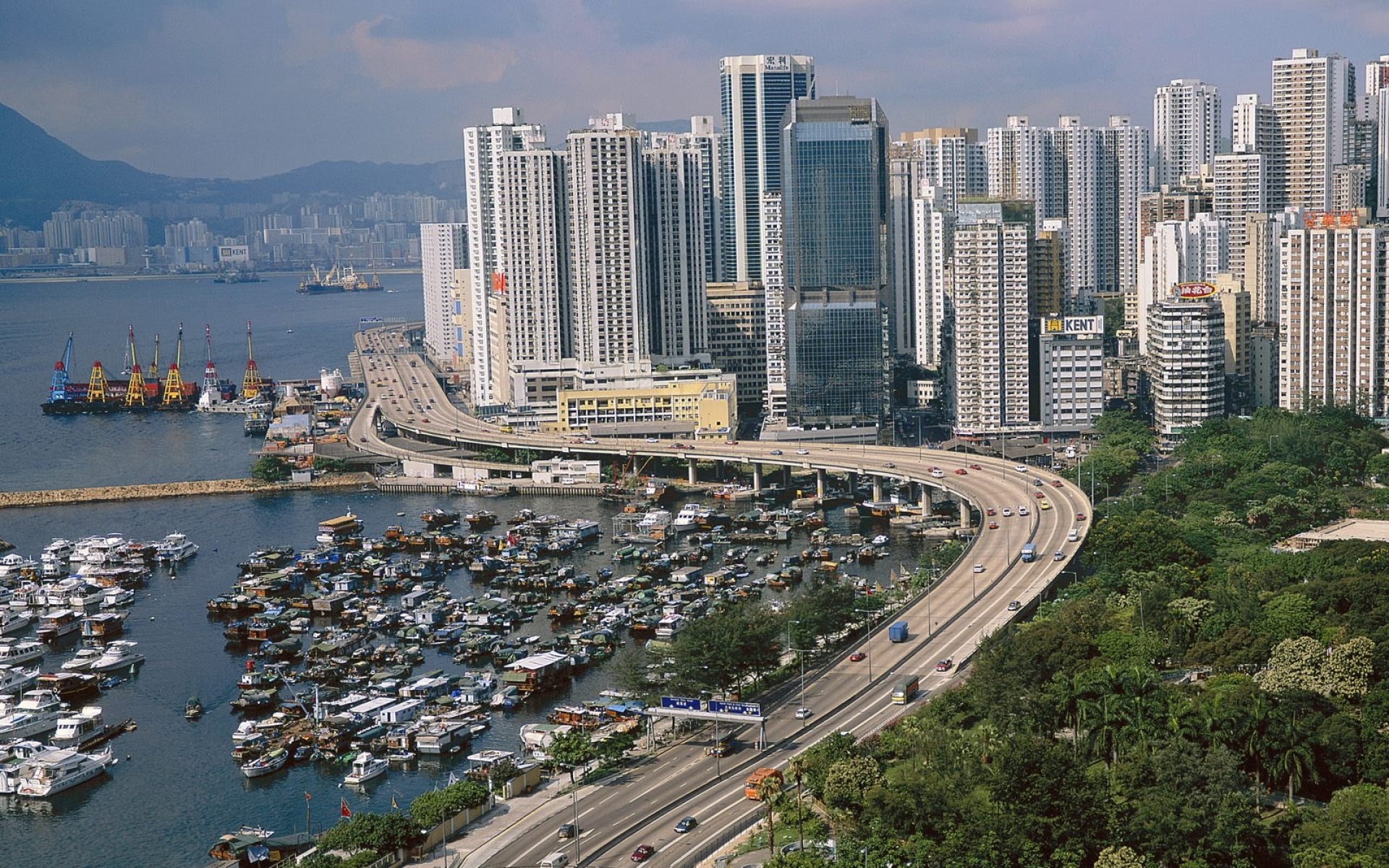 China cities. Сянган Гонконг. Шеньжень. Гонконг Ванчай. (Шенжен) Шенжен город Китай.