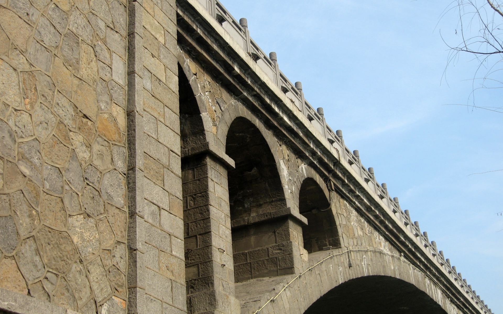 Картинки Longman гроты, пещеры, мосты, здание,исторические фото и обои на рабочий стол