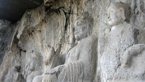 Longman гроты, пещеры, свято, ориентир, камень