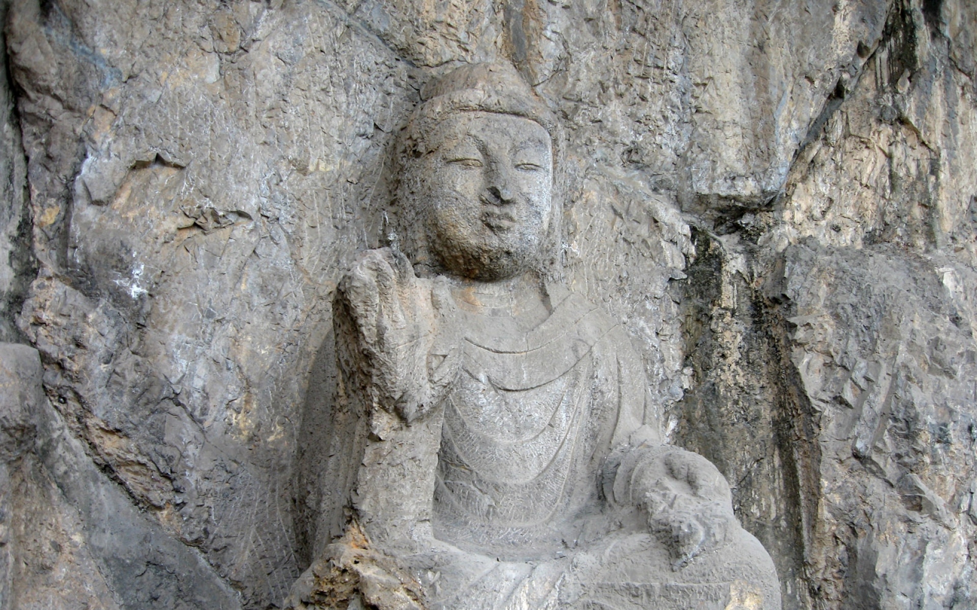 Картинки Longman гроты, пещеры, достопримечательность, тиснение, рисунки фото и обои на рабочий стол