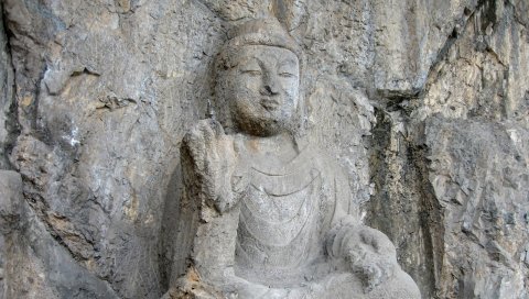Longman гроты, пещеры, достопримечательность, тиснение, рисунки