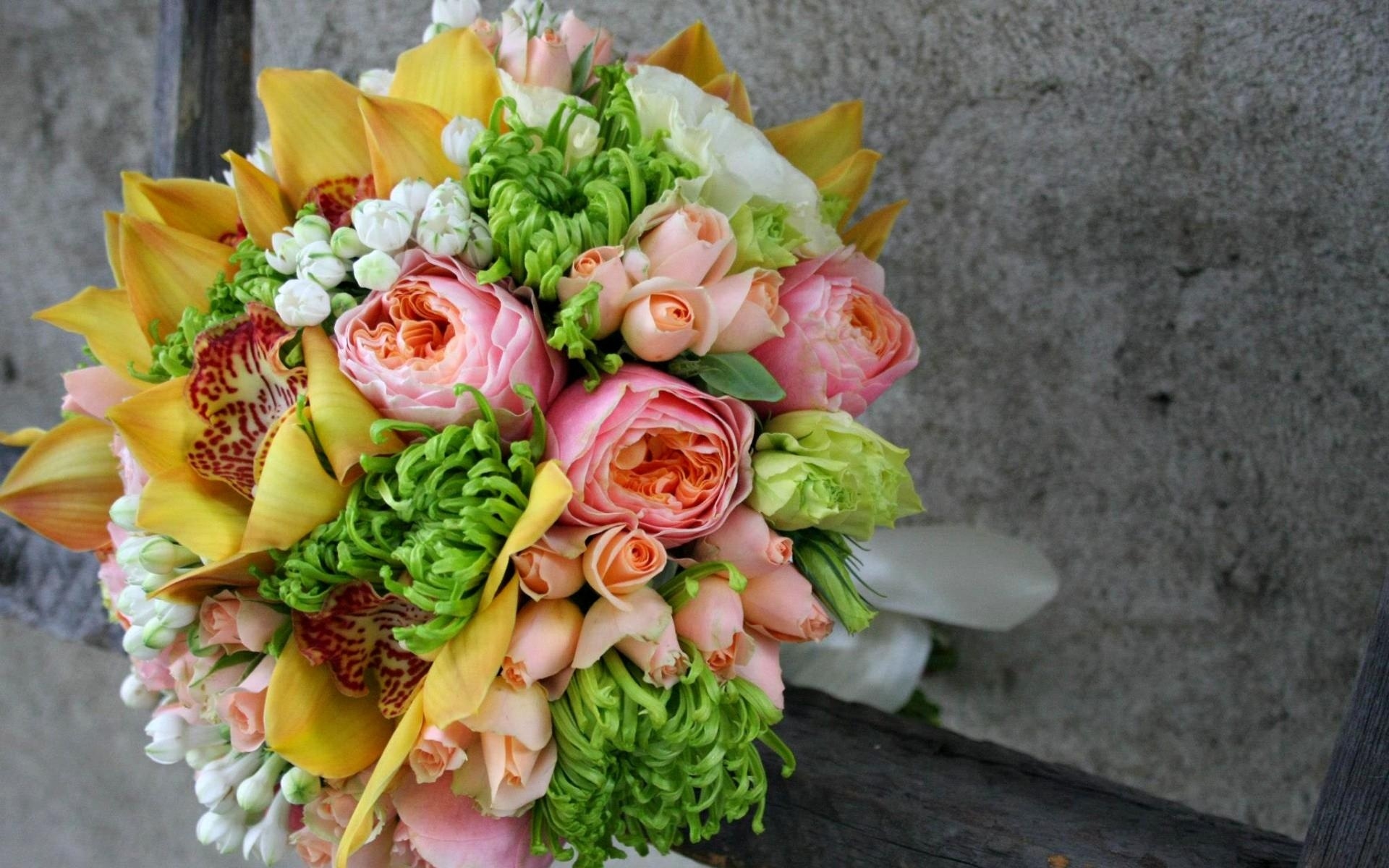 Картинки розы, Lisianthus Рассела, цвет, состав, вкусовые фото и обои на рабочий стол