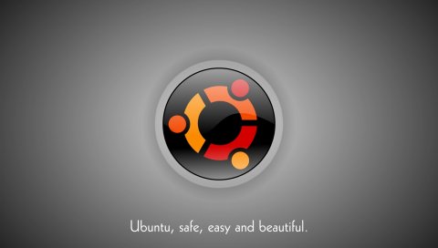 Ubuntu, debian, linux, os