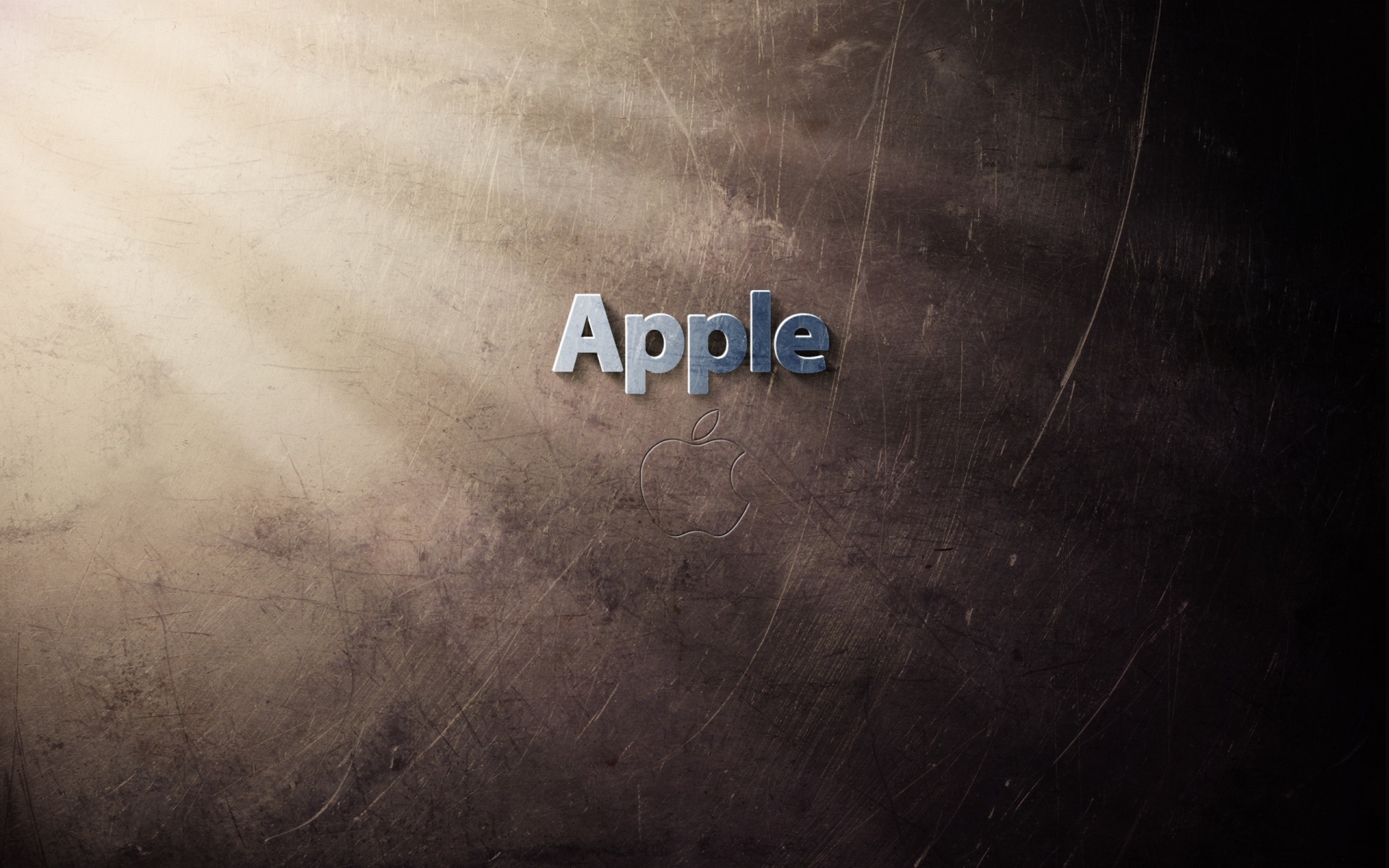 Картинки Apple, mac, ярлык, бренд, фирма, яркий фото и обои на рабочий стол