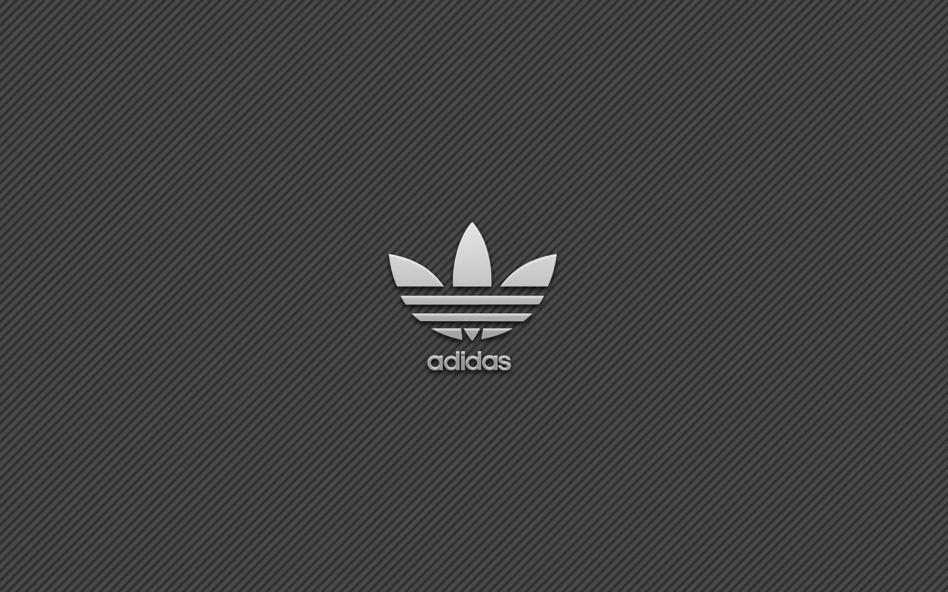 Картинки Adidas, фирмы, спорт, одежда, обувь, аксессуары фото и обои на рабочий стол
