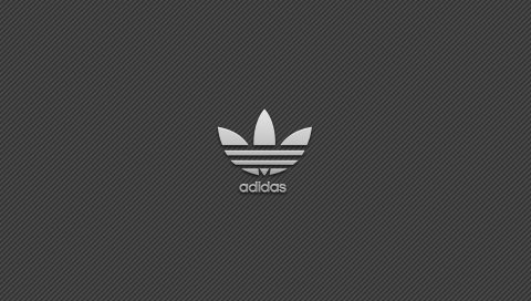 Adidas, фирмы, спорт, одежда, обувь, аксессуары