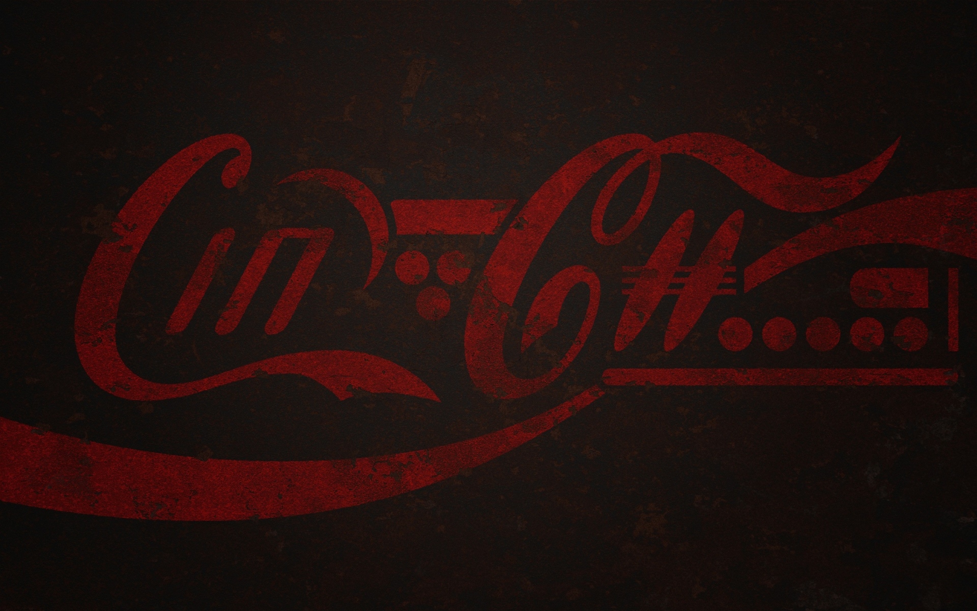 Картинки Кока-кола, логотип, напиток, сода фото и обои на рабочий стол