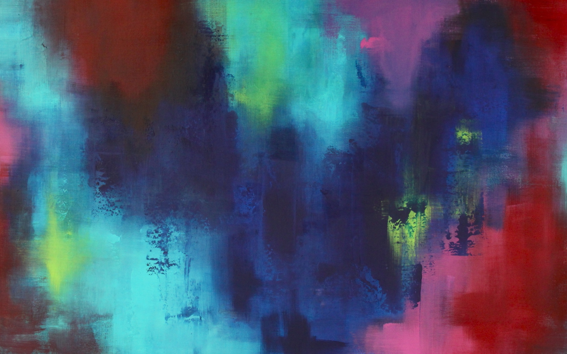 Картинки Пятна, красота, фон, линии, яркие фото и обои на рабочий стол