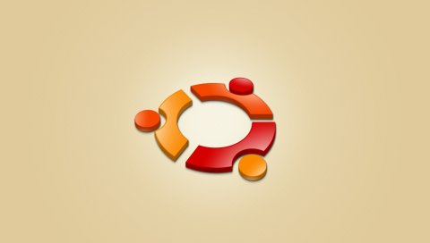 Ubuntu, os, linux, debian