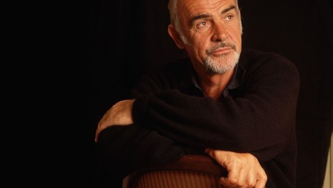 Sean connery, мужчина, актер, продюсер, писатель, знаменитость, волосы