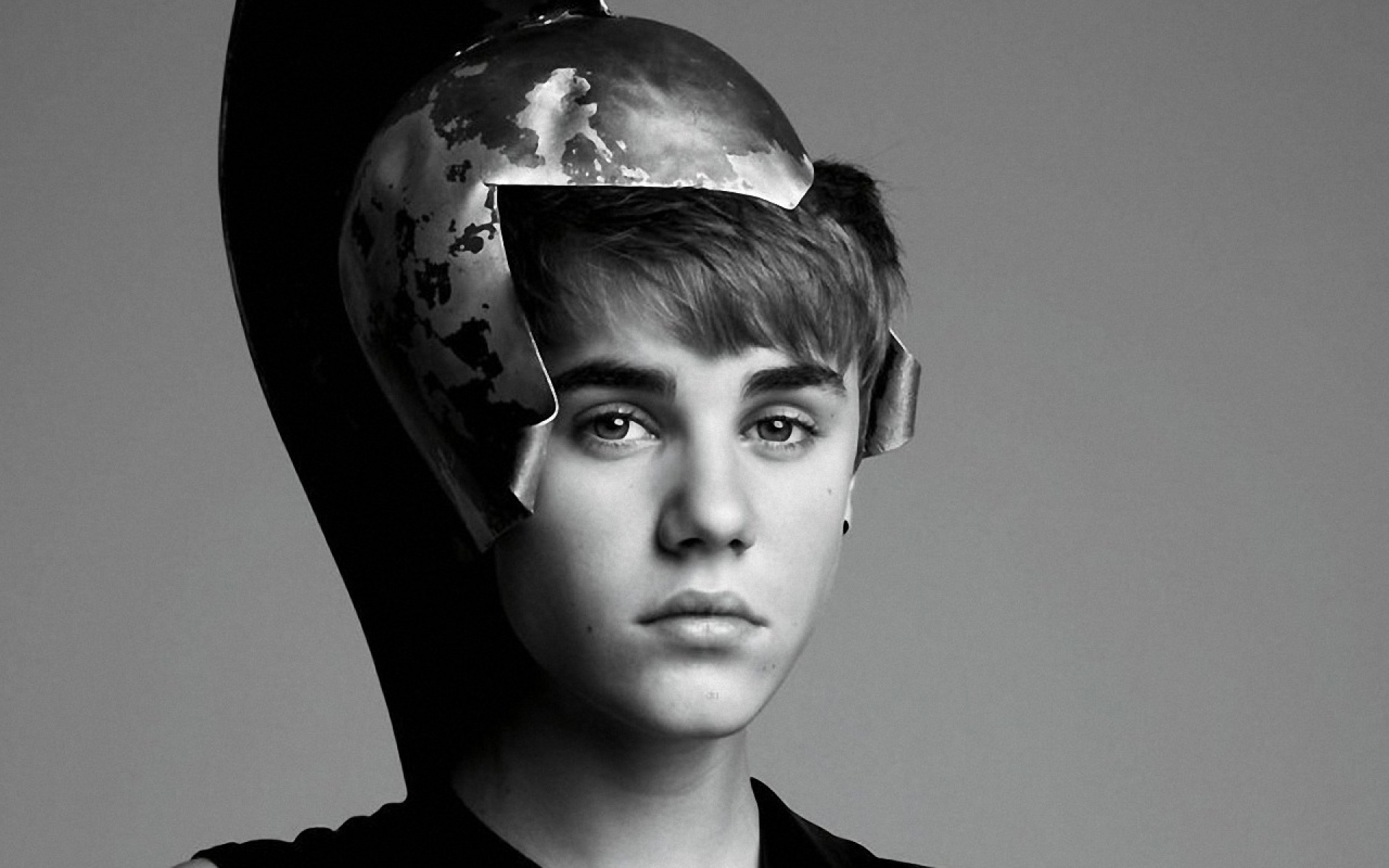 Картинки Justin bieber, человек, фото и обои на рабочий стол