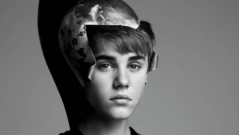 Justin bieber, человек,