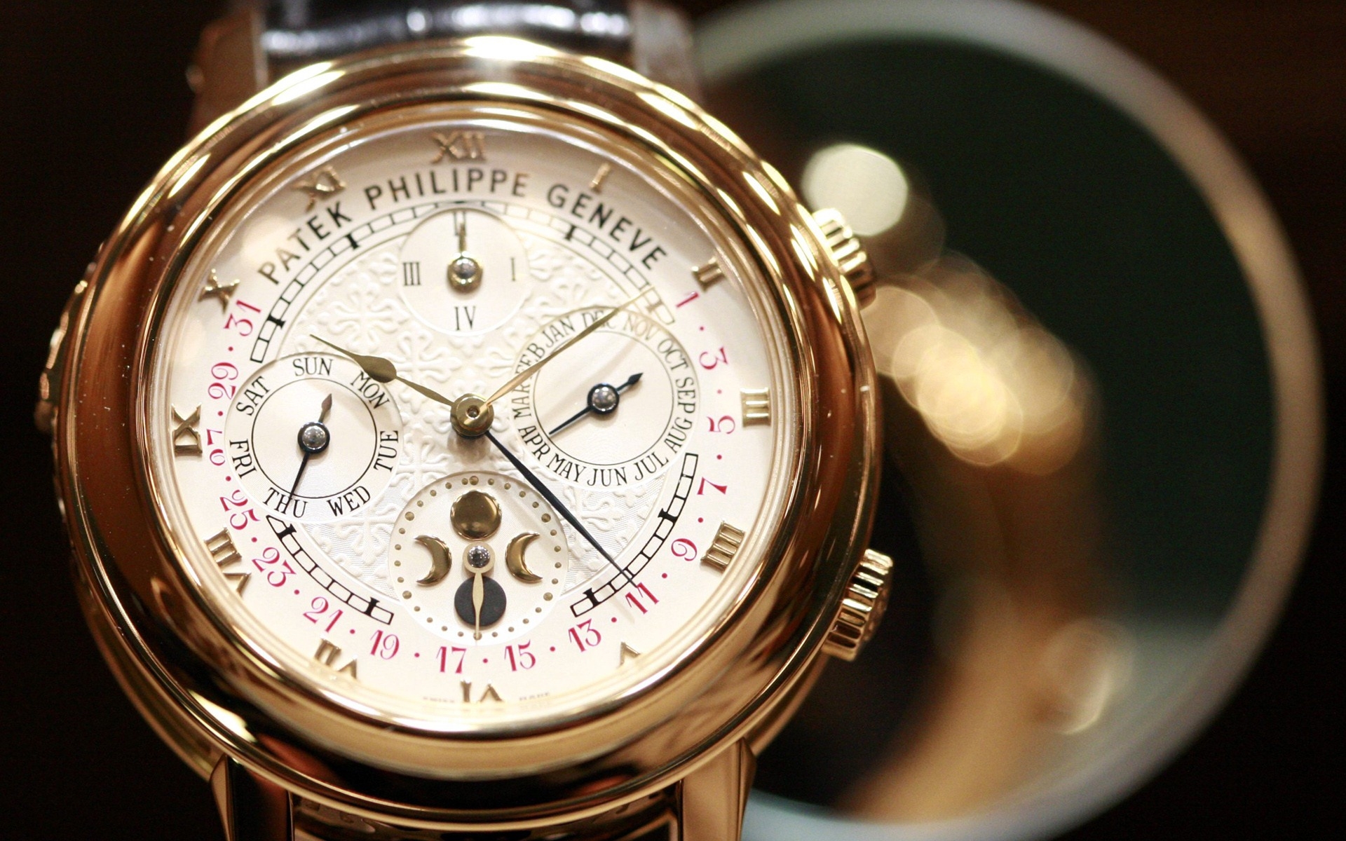 Оригинал швейцарии часы. Часы Patek Philippe Geneve. Patek Philippe Geneve 58152. Часы Патек Филип Женева. Мужские часы Patek Philippe Geneve 58152.