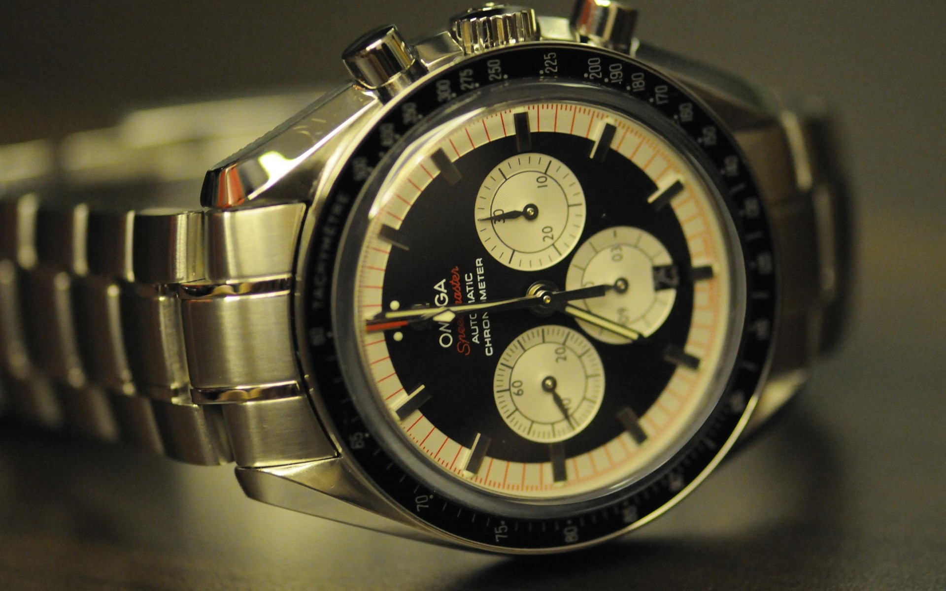 Картинки омега, Speedmaster , автоматический, хронометр фото и обои на рабочий стол