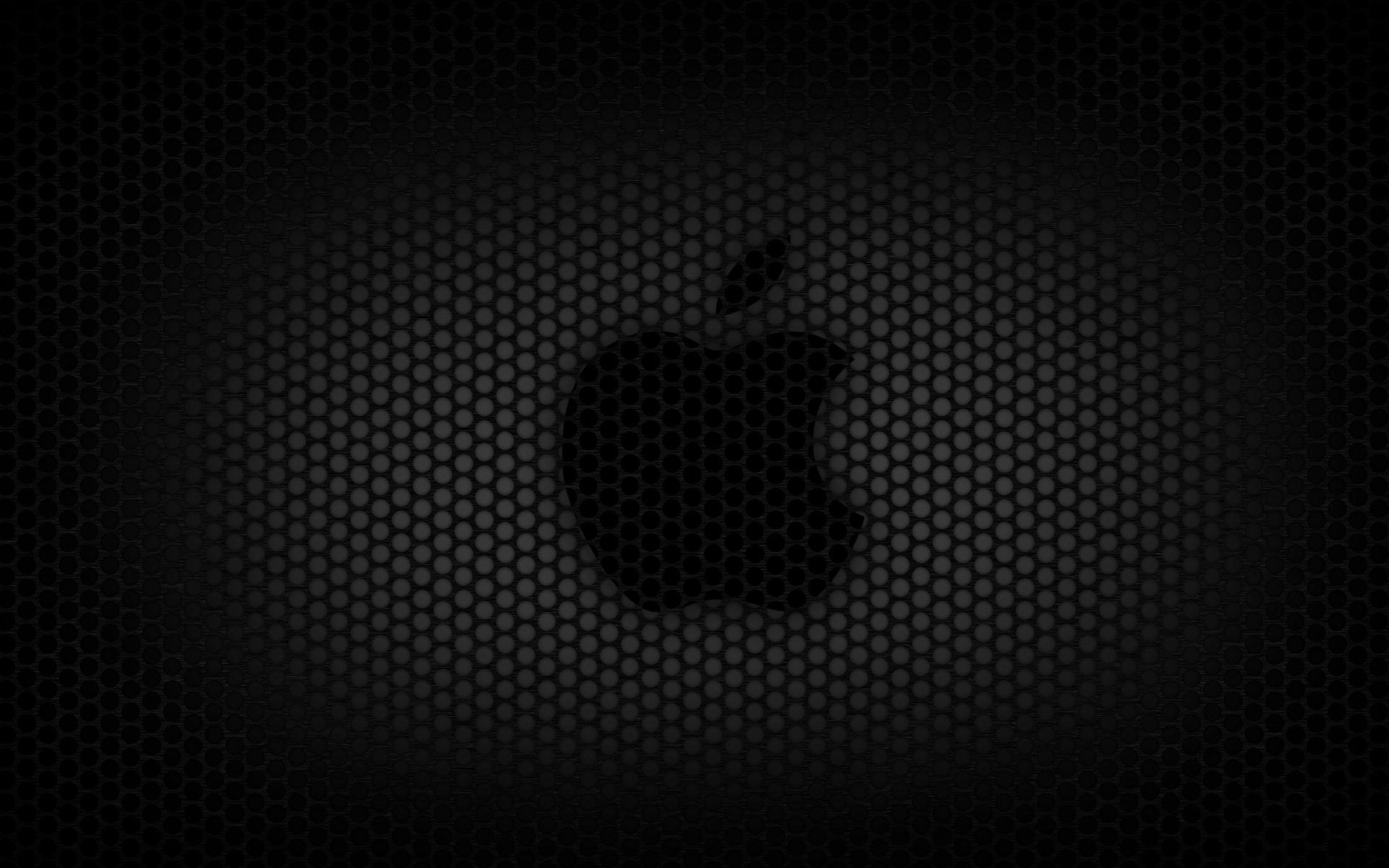 Картинки Apple, Mac, точка, текстура, логотип фото и обои на рабочий стол