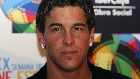 Mario casas, лицо, глаза, знаменитость, серьги