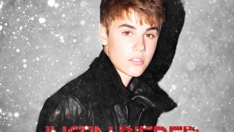 Justin bieber, стиль, мальчик, знаменитость, обложка
