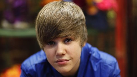 Justin bieber, смотреть, человек, певец, знаменитость