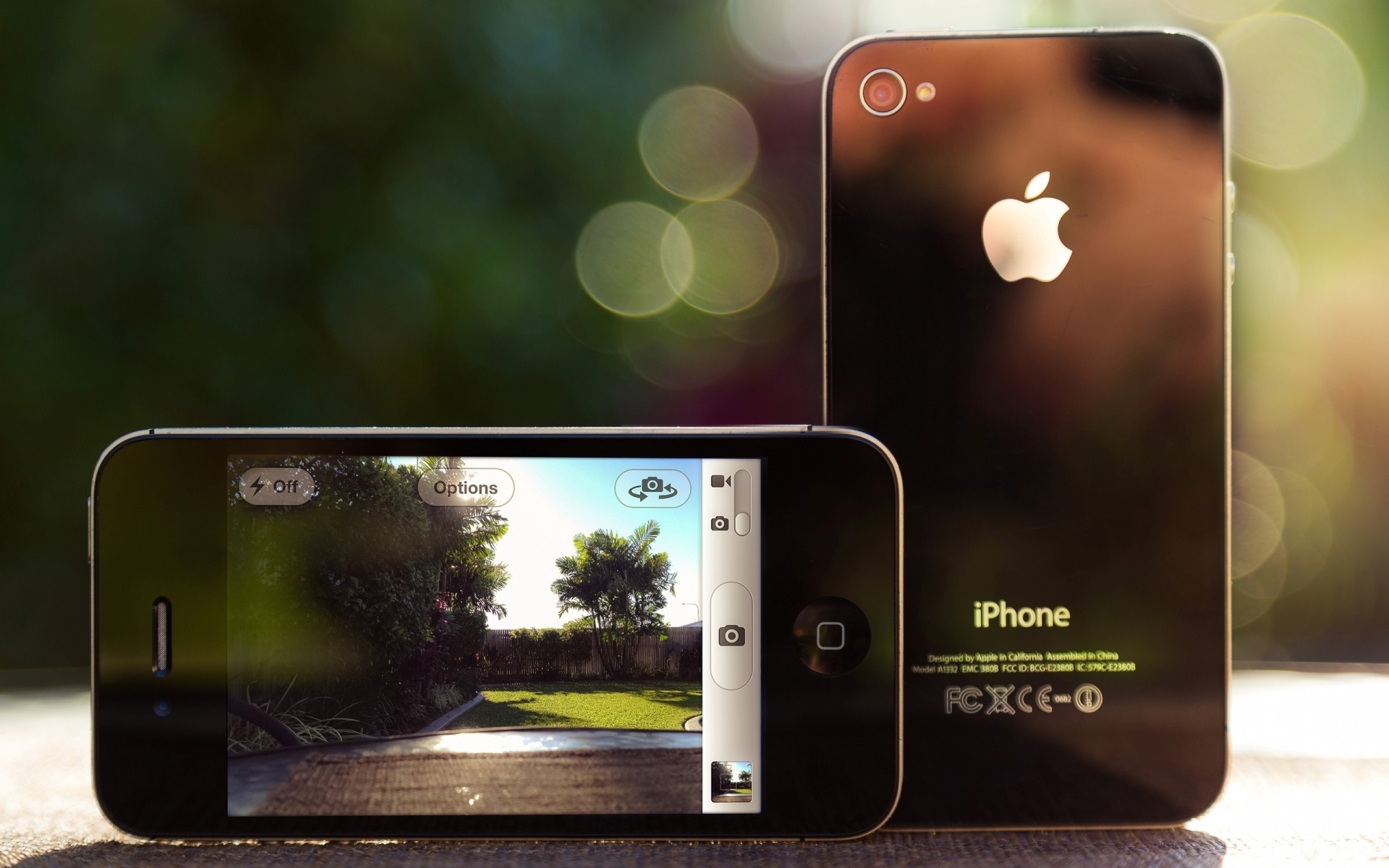 Картинки Iphone, apple, mac, мобильный телефон, дисплей, сенсорный экран фото и обои на рабочий стол