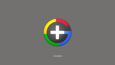 Google plus, google, поисковые системы, социальная сеть, логотип