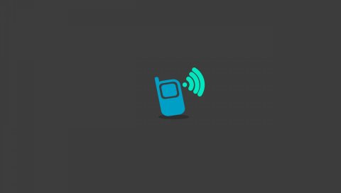 Телефон, мобильный телефон, Bluetooth, соединение, wi-fi