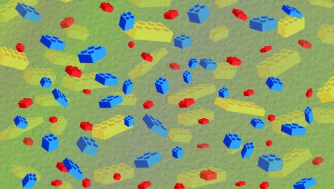 Lego, дизайнер,