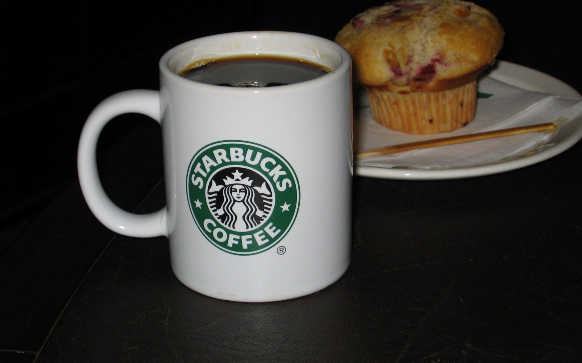 Картинки Starbucks, кофе, логотип, чашка, кофейня, торт фото и обои на рабочий стол