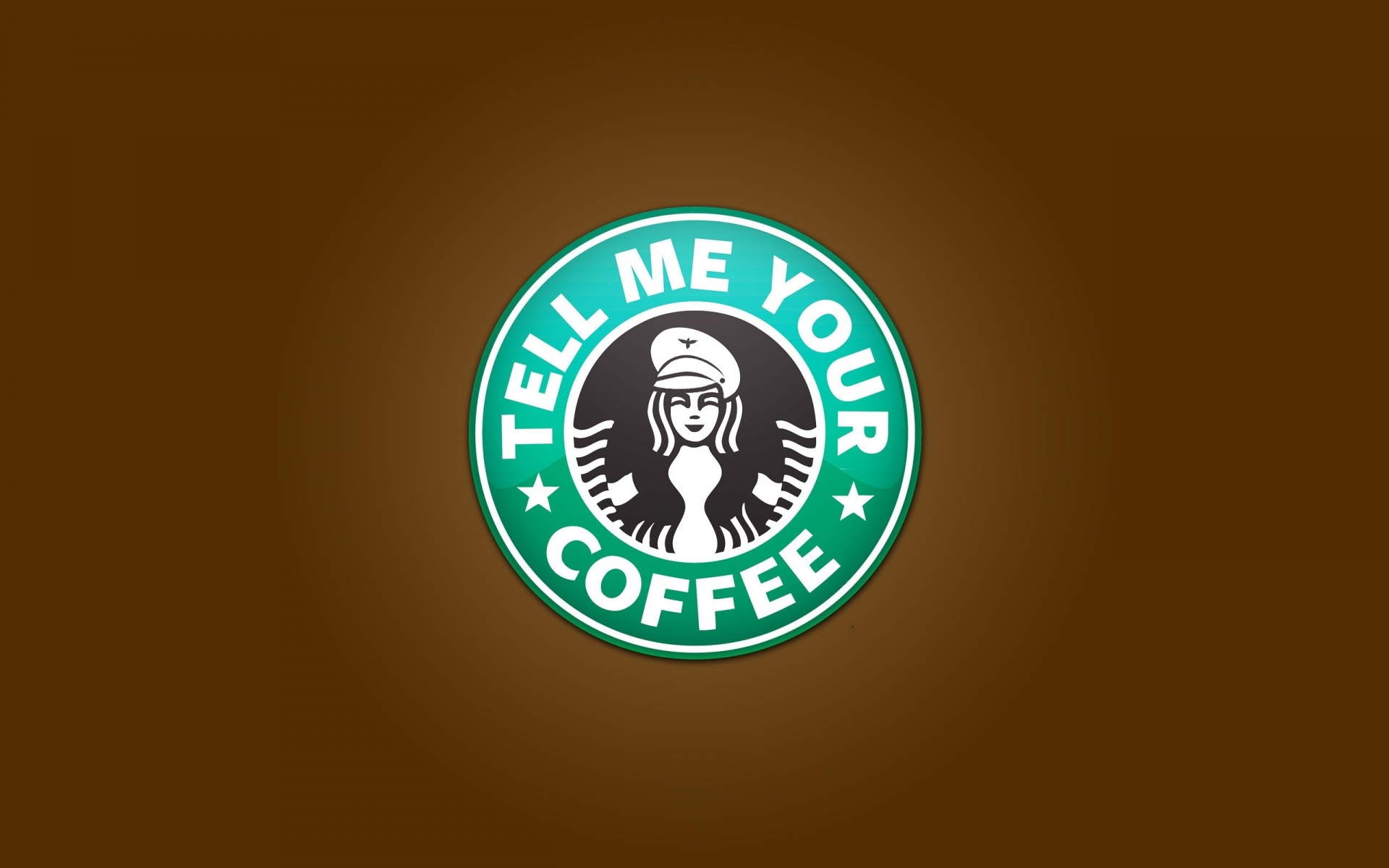 Картинки Starbucks, кофе, кафе, логотип фото и обои на рабочий стол