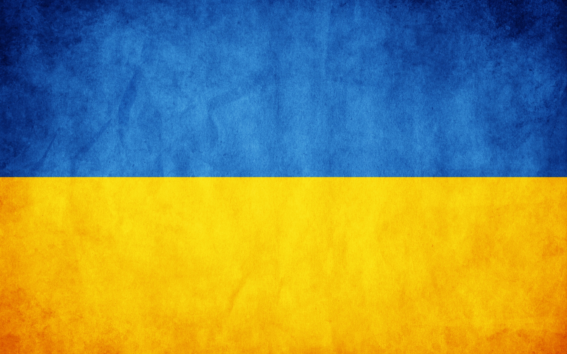 Картинки Украина, флаг, текстура фото и обои на рабочий стол