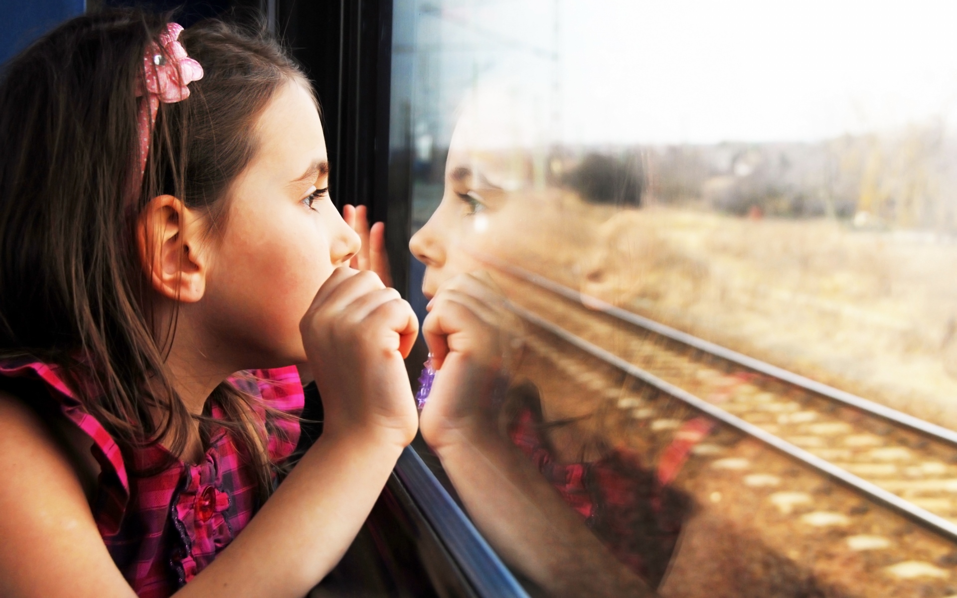 маленькая девочка в поезде порно рассказы фото 77