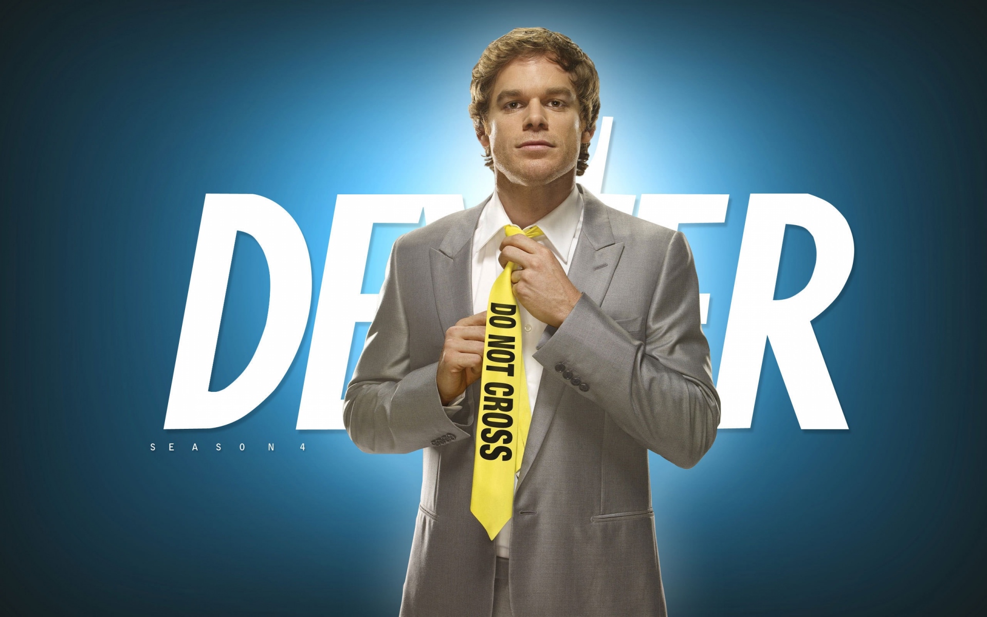Картинки Dexter morgan, michael hall, фото и обои на рабочий стол