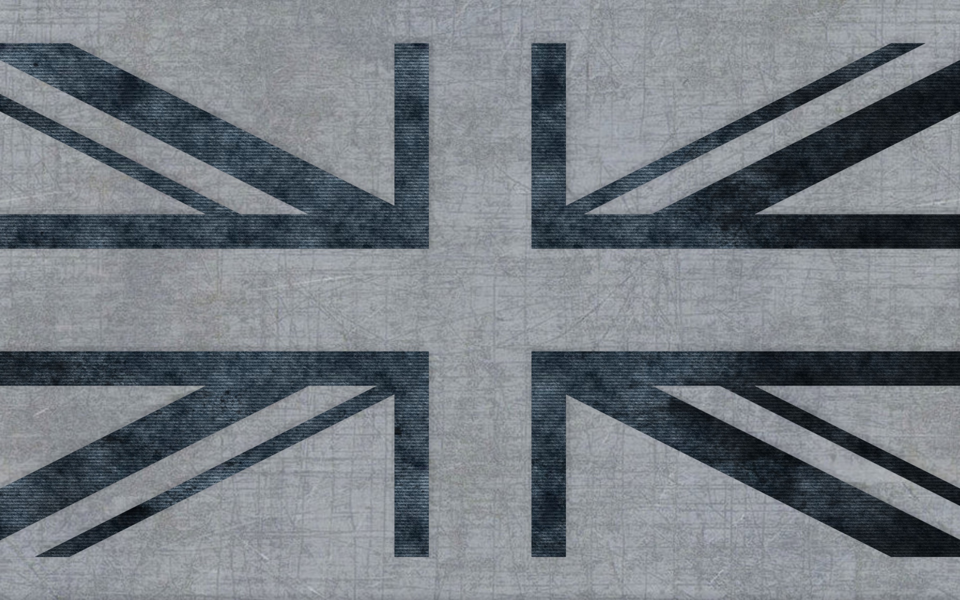 Картинки Union Jack, Соединенное Королевство, флаг, текстура, карандаш, фон, поверхность фото и обои на рабочий стол