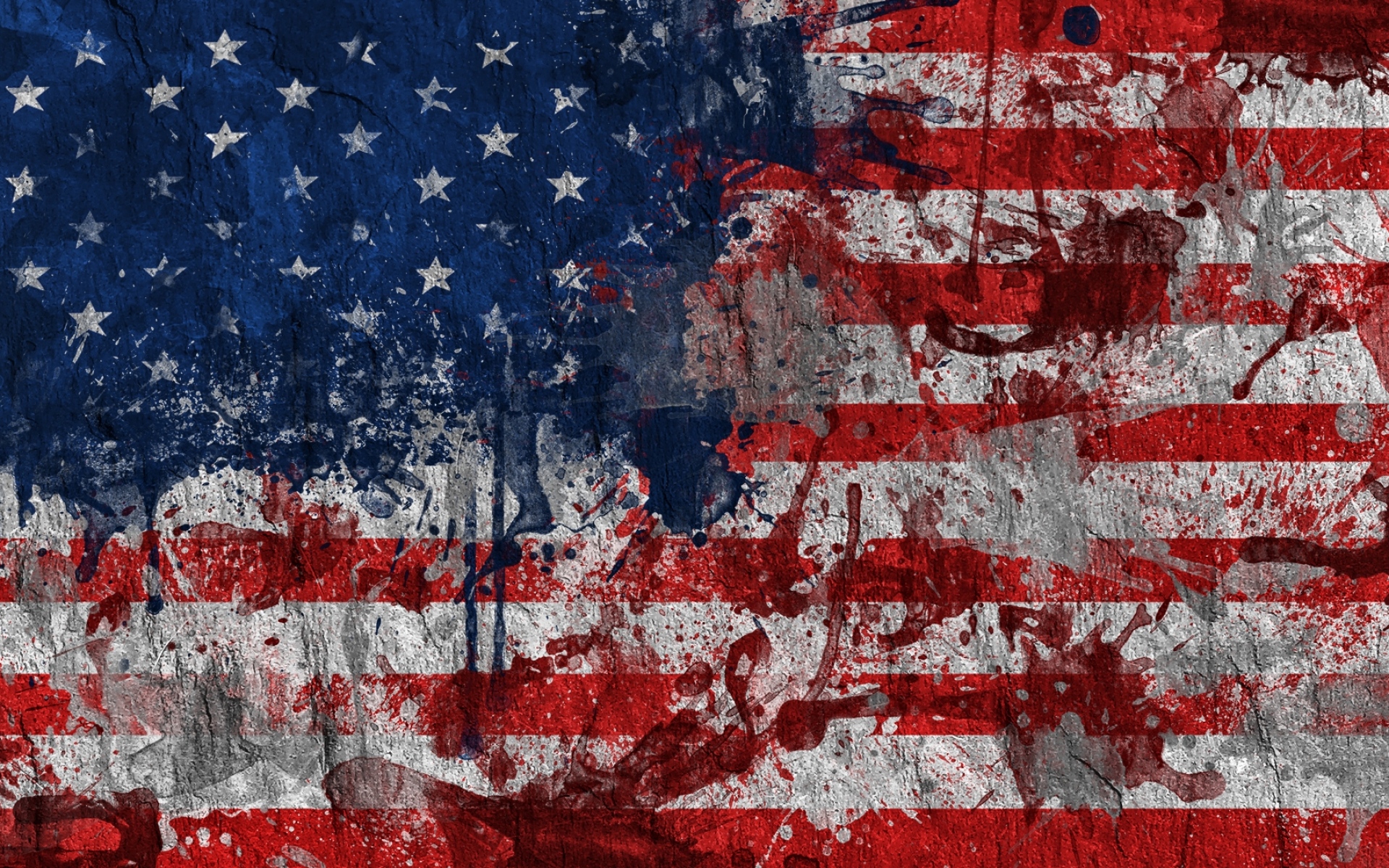 Картинки США, флаг, цвет, текстура, поверхность фото и обои на рабочий стол