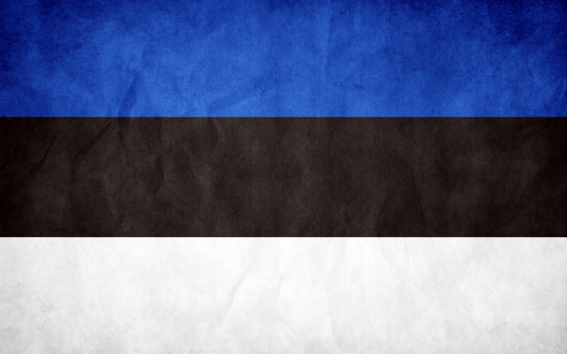 Картинки Эстония, линия, флаг, цвет, фон, текстура фото и обои на рабочий стол