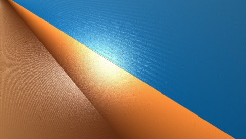 полоса, фон, текстура, свет, волнистая
