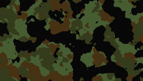 военной, фон, текстура, поверхность