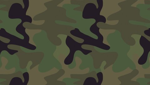 военных, пятно, текстура, фон