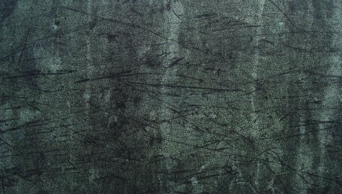 поверхности, царапины, фон, текстура, темный