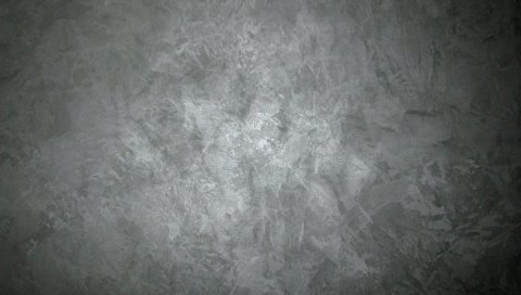 поверхность, серая, пятно, свет, текстура