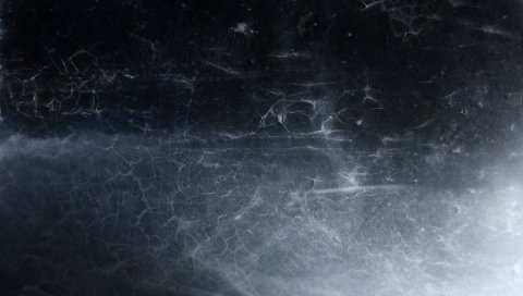 Поверхность, фон,