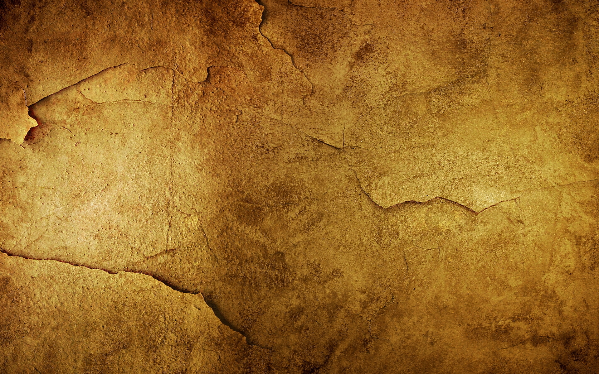 Картинки Шероховатость, свет, фон, поверхность, трещины фото и обои на рабочий стол