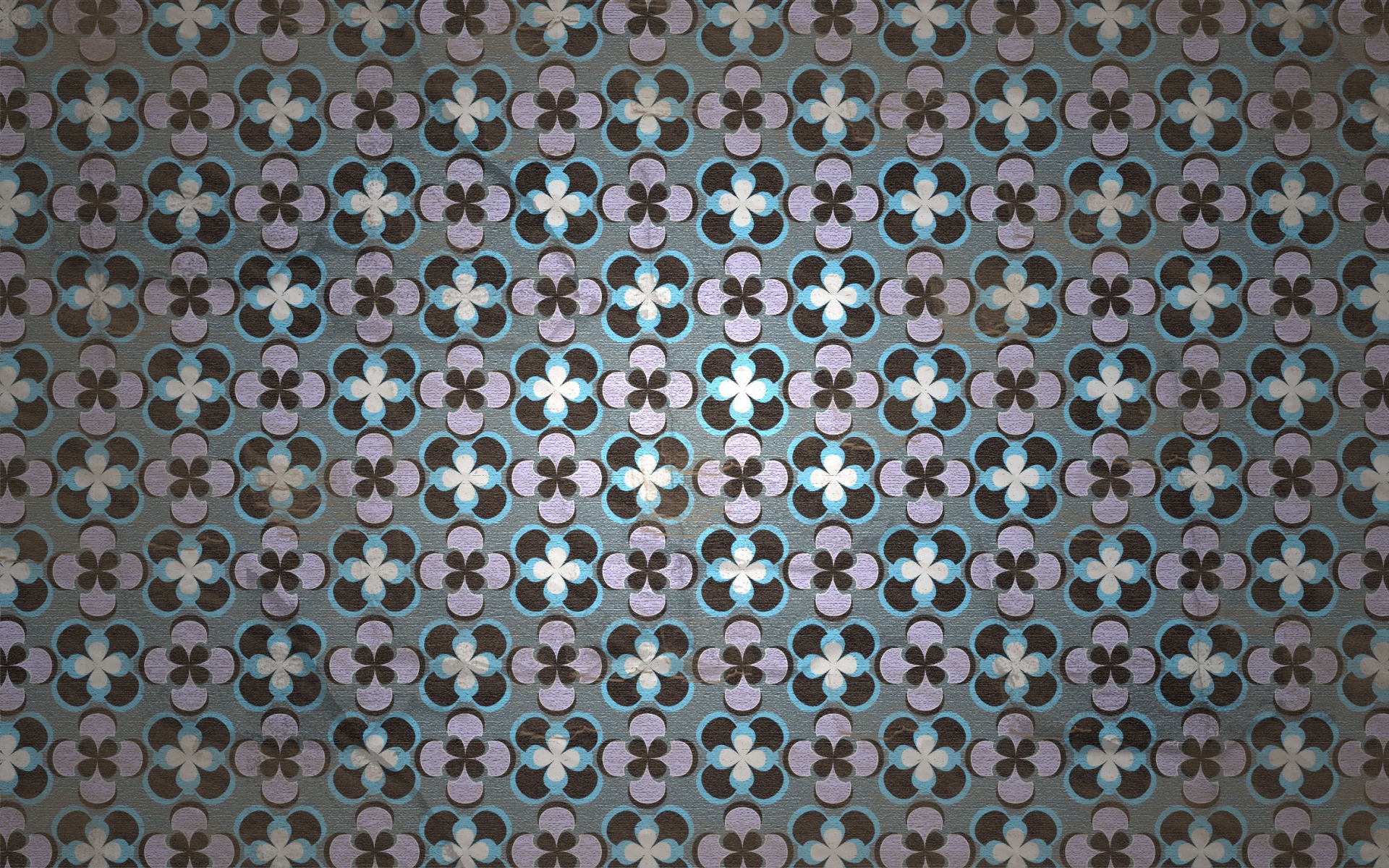 Картинки Текстура, фон, узор, знаки, стена фото и обои на рабочий стол